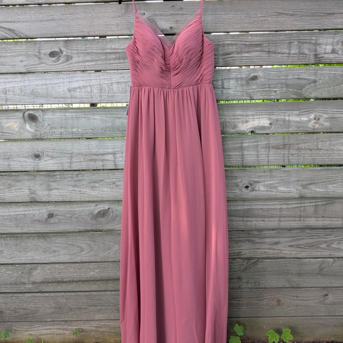 ebay pink dresses Pink Dresses for Women for sale