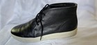 Allen Edmonds Howard  Chukka Derby high top sneaker US Men's Size 10D — photo 7