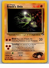 pokemon cards mini tin Pokemon TCG: Scarlet & Violet Paldean Fates Mini Tin Full Display Box