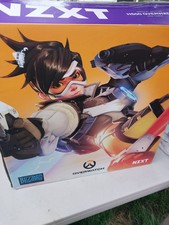 NZXT H500 Overwatch Special Edition mid-tower...