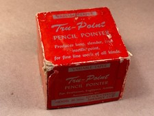 tru point products for sale | eBay