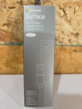 Microsoft Surface Ethernet Adapter 3.0 1663 Brand New