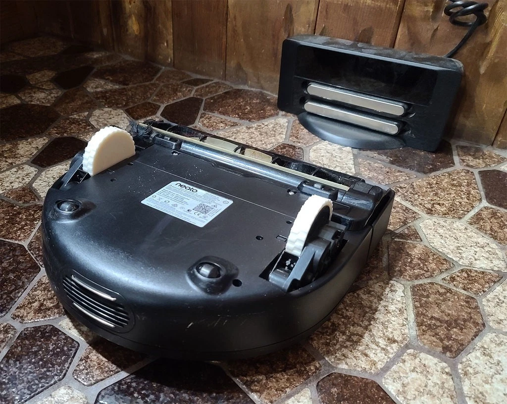 Las mejores ofertas en Neato | eBay