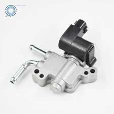 Idle Air Control Valve 2000 2001 2002 -2007 2008 2009 for Honda S2000 2.0L 2.2L