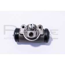Cylindre de roue Daihatsu FEROZA