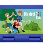 Bild 2 von 7