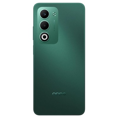 OPPO A5 5G (Green-128 GB STORGAE 8 GB RAM) Global Version “NO