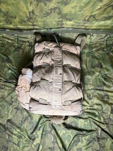 Pioneer Parachute | eBay