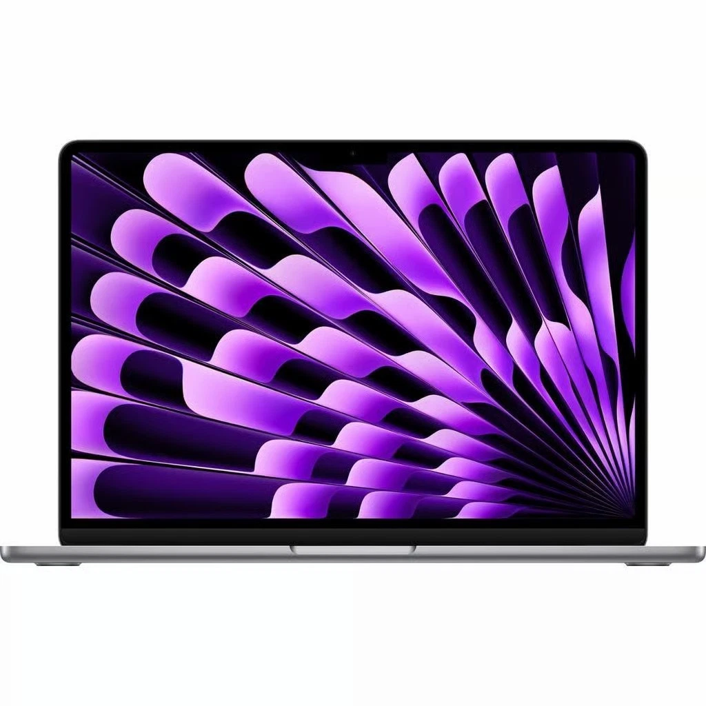 Las mejores ofertas en Portátiles MacBook Air Apple 16 GB de RAM