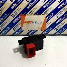 Compteur Lancia FULVIA