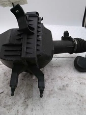 Driver Air Cleaner 3.7L VQ37VHR Fits 14-19 INFINITI Q70 610795