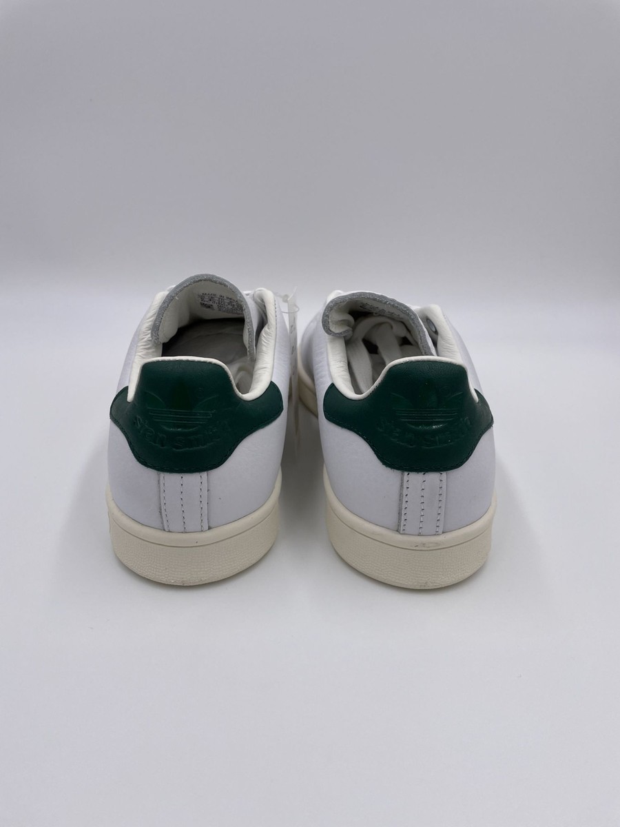 adidas gazelle silver green womens adidas Superskate (Clear Granite / Collegiate Green / Crystal White) 9.5