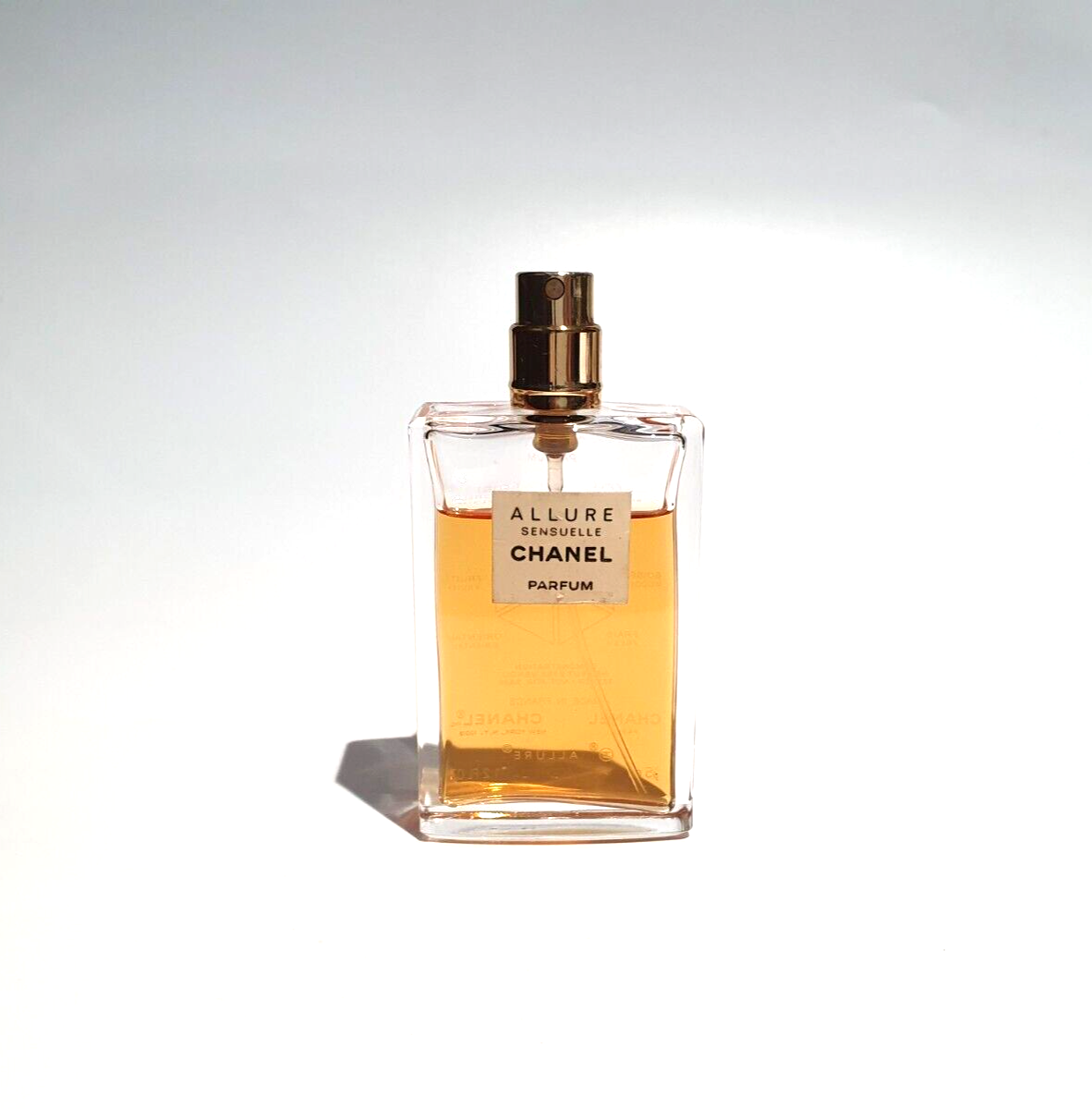 Albatha Logo Blue Chanel Douglas Dji Mavic Pro Harvey Norman Drone