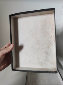 #RARE Commodore Amiga CD32 Whizz Flair Software UK FR DE ITA Back of Stock 