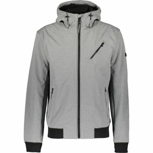 Michael Kors Regular Size Coats, Jackets & Waistcoats for Men