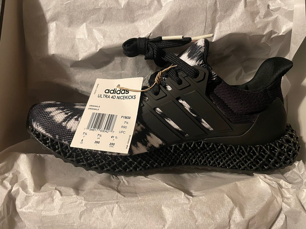 adidas gazelle silver green womens adidas Ultraboost 4.0 DNA
