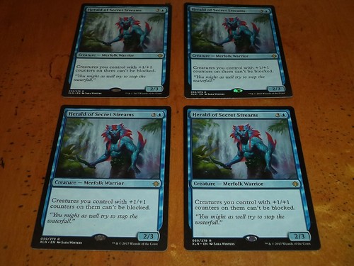 4x Playset MTG Magic the Gathering Complete Set of 4 x4 Cards Ixalan You Pick! - Picture 15 of 34