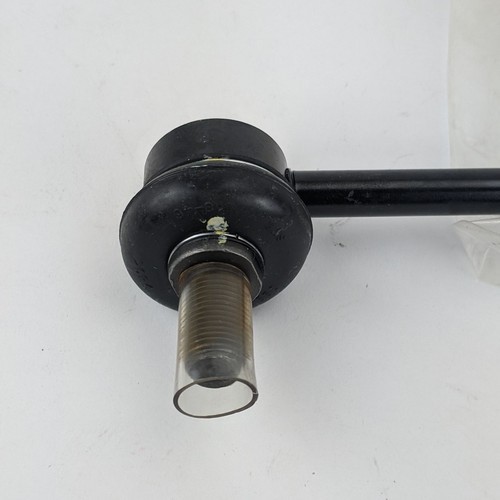 Hyundai kia 548302h20xfff