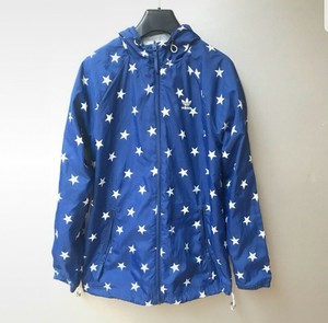 adidas star jacket