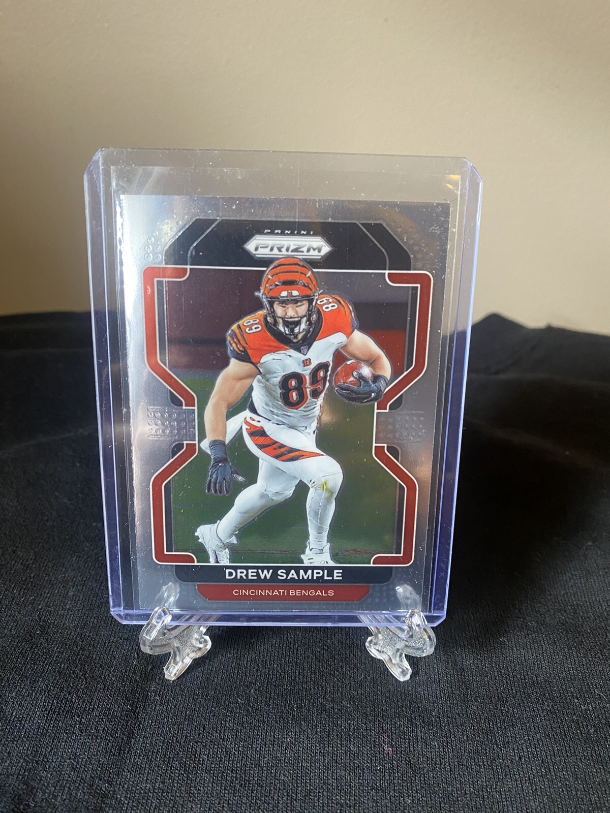Ebay Item For Sale