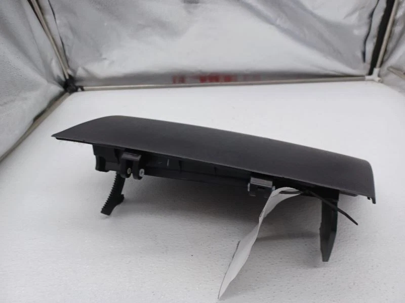 07 08 09 10 11 12 13 14 15 MINI COOPER GLOVE BOX OEM 51162752811 - Imagem 4 de 4