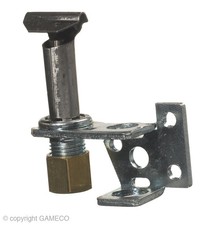 CATERING RESTAURANT ROBERTSHAW PILOT ASSY SUIT MOFFAT P/N 76510