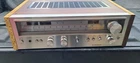 Vintage Pioneer SX-580 Stereo Receiver Amplifier ( Please Read Description )