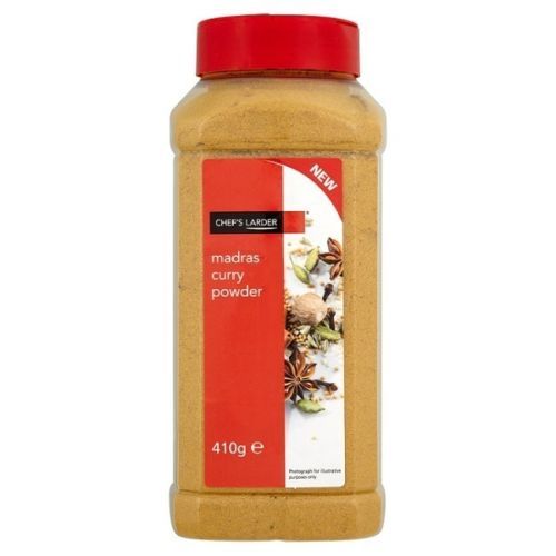 Quality Mixed Herbs | UK Indian Mexican Spices | Seasoning |Masalas|Chefs Larder - Picture 42 of 52