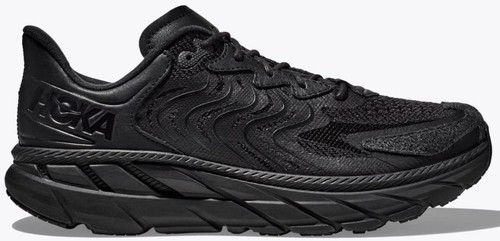 ホカオネオネ Hoka One One Clifton LS Cosmic Pearl - Size 13 - 1141550 CLX | eBay