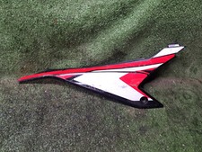 BETA RR MOTARD 125 4T 2023 FIANCHETTO CARENA POSTERIORE DESTRA
