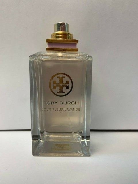 tory burch perfume jolie fleur lavande