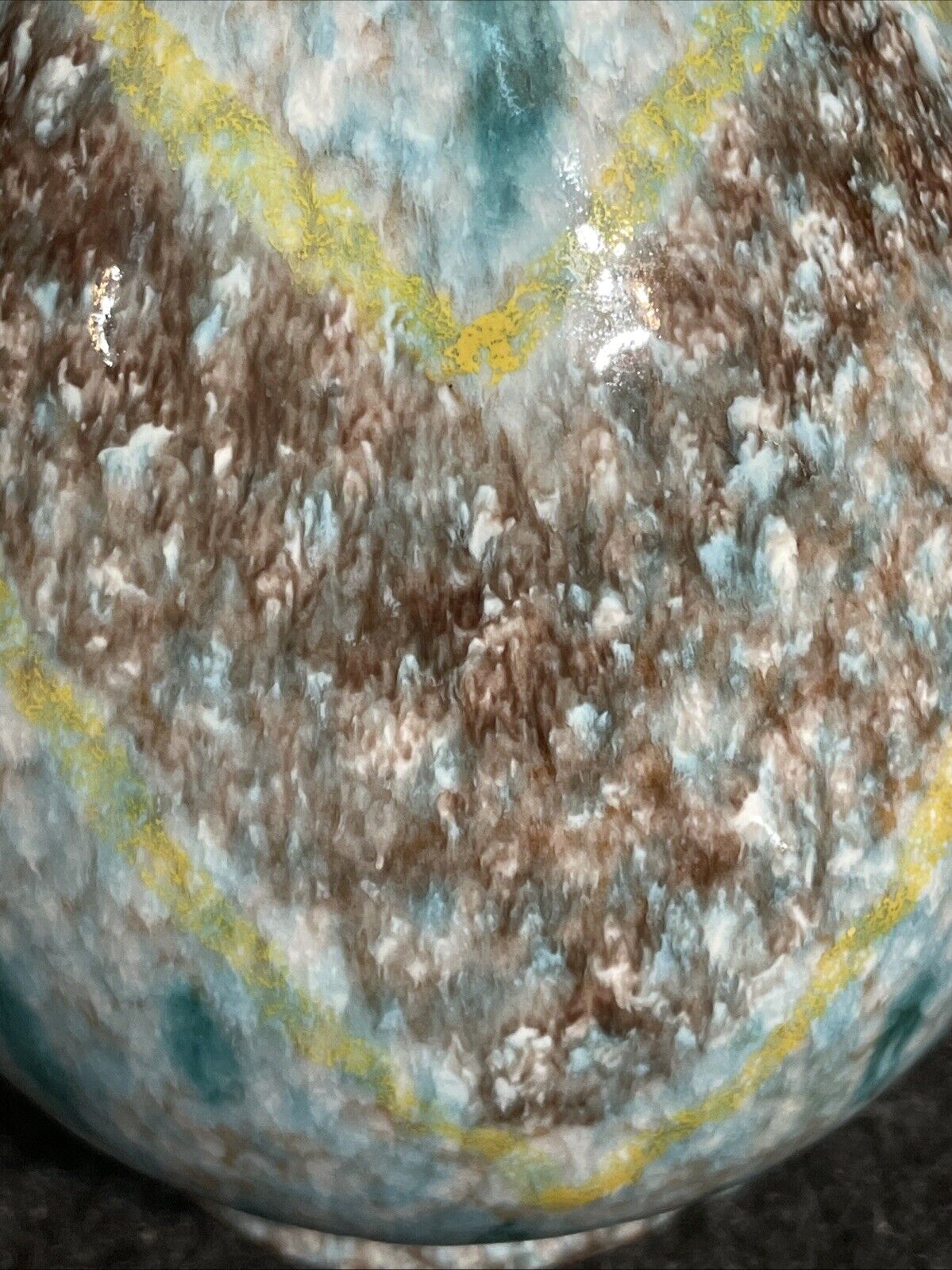 Bild 10 von 15