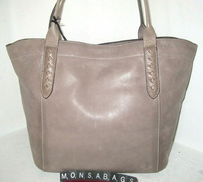 frye reed tote