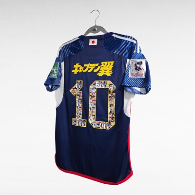 adidas 日本サッカー日本代表2023トレーニングウエア上下セット adidas 日本サッカー日本代表2023トレーニングウエア上下セット
