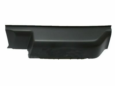 76801-35482 Toyota FJ Cruiser 07-14 OEM Back Door Handle Garnish