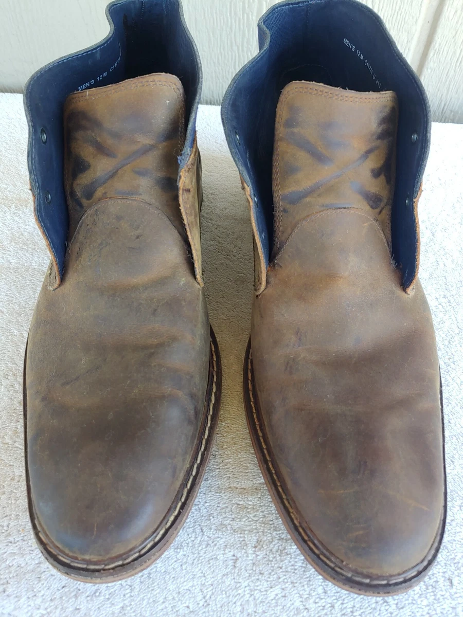 Cole 2025 haan factory