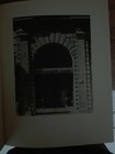Foto 5 di 5