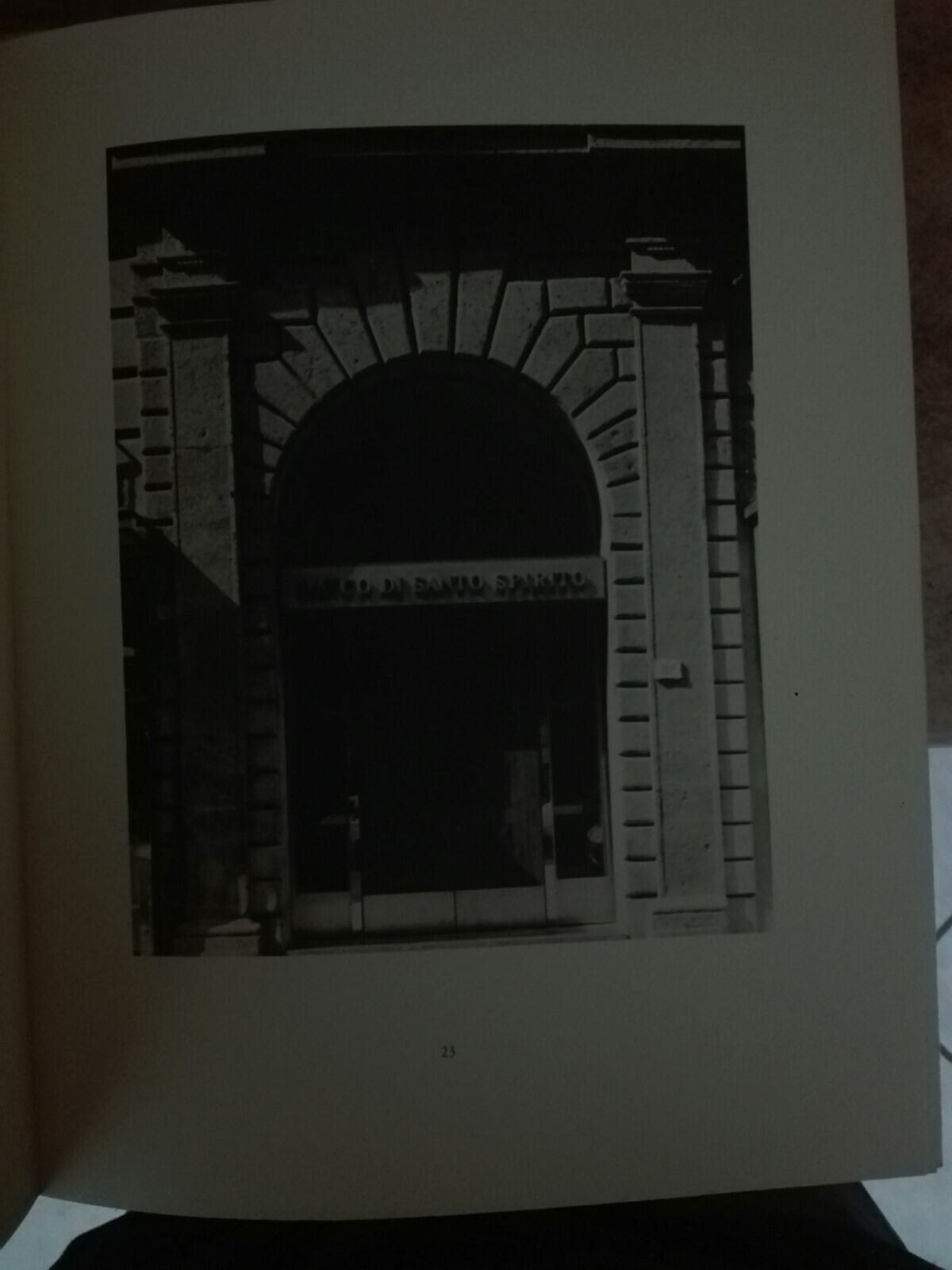 Foto 5 di 5