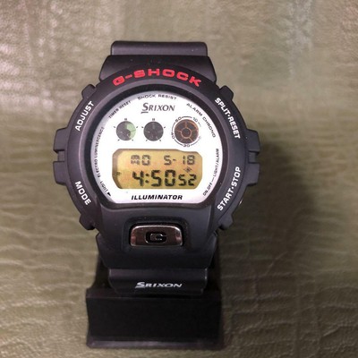 cartier rolling ring