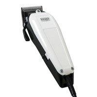 Wahl 9160-800 Performer Dog Clipper Kit With Steel Blades Wahl 9160-800 Performer Dog Clipper Kit With Steel Blades