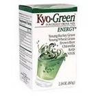 Kyolic Chlorella Powder Vitamins & Minerals