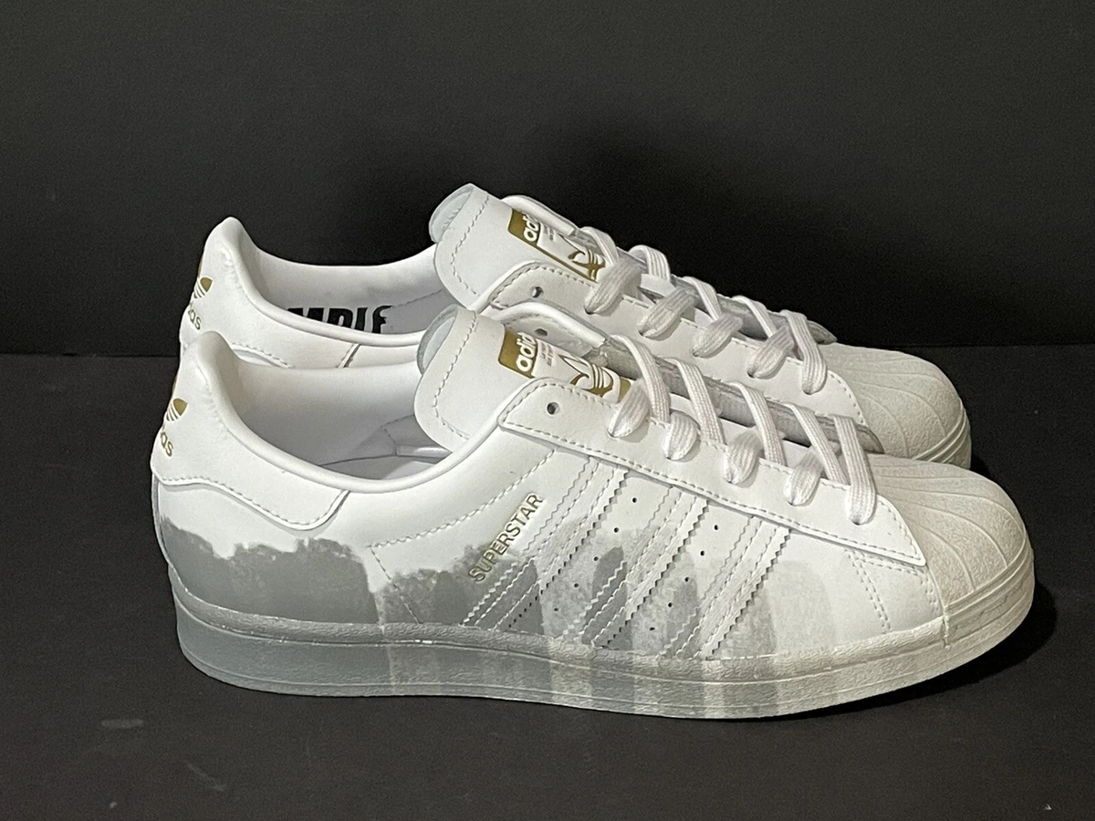 Superstar 80s kinderen new arrivals