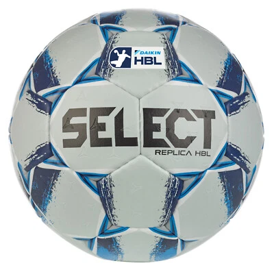 SELECT Handball Replica Daikin HBL v24 Größe 1