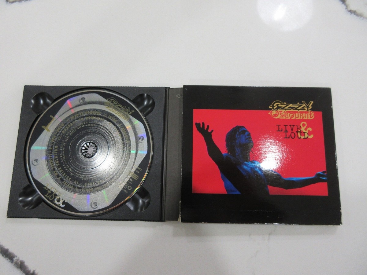 【中古】 Loud Music DavidGrissom Zildjian 22