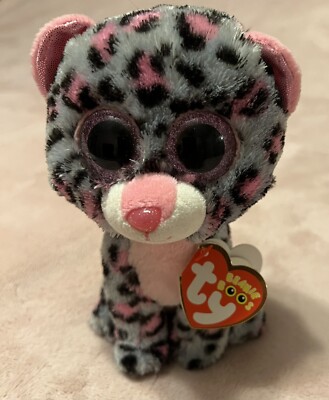 ターシャルビー（Tasha Ruby）/【大きいサイズ　レデイ?ス】シルキーサテンジップアップブルゾン s-l400.jpg