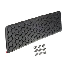 2013-2020 Ram 1500 2500 3500 Crew Cab Side Step Running Board Step Pad Oem Mopar 2013-2020 Ram 1500 2500 3500 Crew Cab Side Step Running Board Step Pad Oem Mopar
