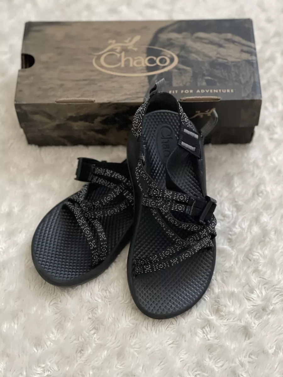 Chacos kids girls hotsell