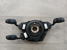 Commodo BMW SERIE 5
