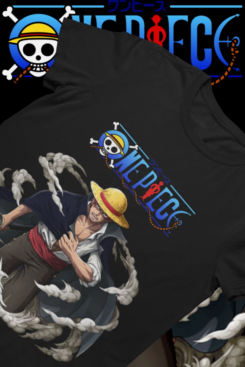 Monkey D Luffy from One Piece illustration, Monkey D. Luffy Roronoa Zoro  Nami T-shirt One Piece, Monkey D Luffy, fictional Characters, fashion png