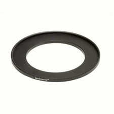 Promaster 72mm-77mm Step Up Ring